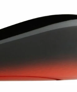 Daiwa Daiwa SC ST Inline Lunker 21 g Plug Color:WH -fishing-lures Outlet Shop efb1d638 d68d 4780 aa5f 443df413a2af