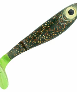 Svartzonker Svartzonker McPike Jig 21 cm, 2-Pack Color:F -fishing-lures Outlet Shop efbae4f3 16ab 481a 88e0 10fca8eb828e