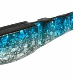 Mikado Mikado Fishunter 7 cm Jig 5-pack Color:117 -fishing-lures Outlet Shop eff03bff e0ae 45a9 9721 728c176746fc