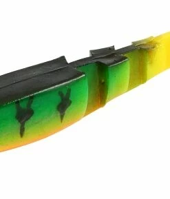 Mikado Mikado Fishunter 7 cm Jig 5-pack Color:117 -fishing-lures Outlet Shop f00d5d70 b253 4828 9f5e ed404cc1dc0c