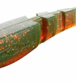 Mikado Mikado Fishunter 7 cm Jig 5-pack Color:117 -fishing-lures Outlet Shop f0182b72 91cf 4e20 9069 91872e3d69d7