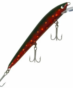 Nils Master Nils Master Invincible 15 cm Plug Color:90 -fishing-lures Outlet Shop f020fd34 743b 42ca 862f 3a732742abe3