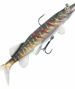 Fox Rage Fox Rage Replicant Pike 20 m Fish Jig Color:Super Natural Pike -fishing-lures Outlet Shop f02fdf04 c19e 4188 95ca d35d5de8b8e5