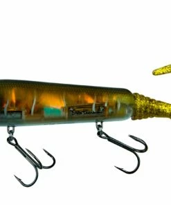 Svartzonker Svartzonker McTail Original 13,5 cm Jerk Color:C3 FireTiger -fishing-lures Outlet Shop f04a4d42 b881 4f5d b2b5 5f1e7222baf5 scaled