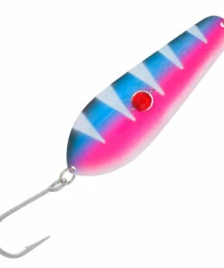 Kuusamon Uistin Kuusamo Iso Räsänen 12 cm 50 g spoon Color:BL/FYe/BR/FR-C, UV -fishing-lures Outlet Shop f050d1ca c17f 4dcb 8ea6 d0c8df32615b