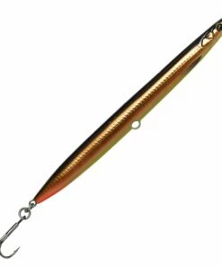 Savage Gear Savage Gear 3D Sandeel Pencil 30 g Spoon Color:Xmas 8 Savage Gear Savage Gear 3D Sandeel Pencil 30 g Spoon Color:Xmas -fishing-lures Outlet Shop f078a314 8c93 47f6 82c6 97a4a882001b scaled