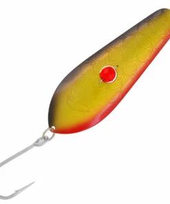 Kuusamon Uistin Kuusamo Iso Räsänen 12 cm 50 g spoon Color:BL/FYe/BR/FR-C, UV -fishing-lures Outlet Shop f09dbaa8 ed7a 4aef 8373 09b75baba701