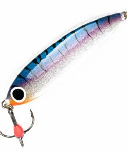 E.V.Trutta E.V.Trutta Takaheitto 2.0 20 g Lightweight Spoon Color:1 Noutaja -fishing-lures Outlet Shop f09eb695 c863 4307 99a9 e8937fd9493b