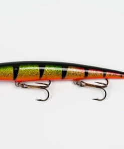 Vissi Vissi M12 12 cm Plug Color:109 -fishing-lures Outlet Shop f0bbf5c9 48d3 4e92 892d 56c02a187a76