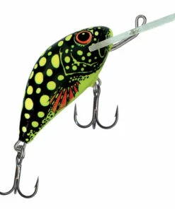 Salmo Salmo Hornet 5F 5 cm Plug Color:DAB 65 Salmo Salmo Hornet 5F 5 cm Plug Color:DAB -fishing-lures Outlet Shop f1110c07 e648 44e7 8c3a 32d35c68bd4c