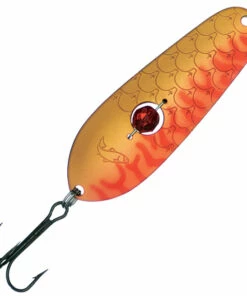Kuusamon Uistin Kuusamo Räsänen Bead 7 cm 20 g spoon Color:GL/G/R/BL-C, UV -fishing-lures Outlet Shop f1274e17 cf93 4304 af0c df33068b98c5