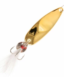 Maxximus Maxximus Taluz 15 g Spoon Color:Blue Dots -fishing-lures Outlet Shop f1303126 b98e 4368 b5dc 1e2764261907