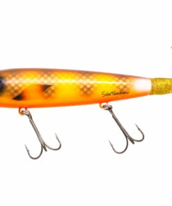Svartzonker Svartzonker Big McTail 26 cm Jerk Color:C3 FireTiger -fishing-lures Outlet Shop f163cbc1 bb94 4567 b4a0 38aee6c7403d
