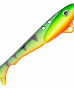 Svartzonker Svartzonker Vibrating McBass 18 g Color:Herr Renz 28 Svartzonker Svartzonker Vibrating McBass 18 g Color:Herr Renz -fishing-lures Outlet Shop f16ecc73 9d8a 4551 960f 02052de8d1a2