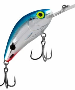 Salmo Salmo Hornet 4F 4 cm Plug Color:FIT -fishing-lures Outlet Shop f1856f89 e614 4f13 a56c 8f863ef06ef6