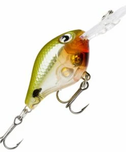 Rapala Rapala Ultra Light Crank 3 cm Plug Color:GFR -fishing-lures Outlet Shop f1aa5fd4 91d0 4f5e a251 bd722883a0dd scaled