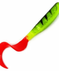 Jasu Jasu Sirppi 7 cm Jig 4-pack Color:138 -fishing-lures Outlet Shop f1b59318 ab4c 46c7 a686 a3ee07b6afed