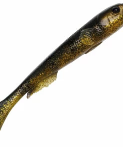 Savage Gear Savage Gear 3D Goby Shad 23 cm Fish Jig Color:Firetiger 34 Savage Gear Savage Gear 3D Goby Shad 23 cm Fish Jig Color:Firetiger -fishing-lures Outlet Shop f1b65c3d e958 48b9 aa70 c575d80f3b33