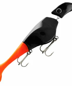 Headbanger Lures Headbanger Lures Shad 22 cm Suspending Jerk Color:Rainbow Trout -fishing-lures Outlet Shop f1de42d4 7b27 41a4 876c 7f1b1fb4490b