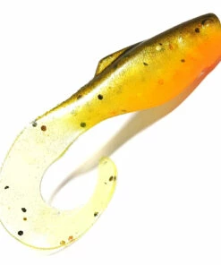 Orka Orka Shad Tail 5.5 cm Jig 5-pack Color:PJF29 -fishing-lures Outlet Shop f21c8b62 78e6 4bc3 9124 b18f61fafe27