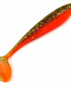 Jasu Jasu Louhi 6 cm Jig 5-pack Color:118 -fishing-lures Outlet Shop f220abaa 9dc6 4998 9f5a a21e94384717