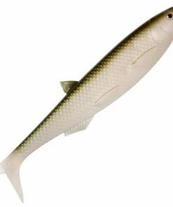 Quantum Quantum YOLO Pike Shad 122 g Fish Jig Color:Roach -fishing-lures Outlet Shop f2685008 40ab 4847 8ba4 cc3da8b50050 scaled