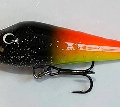 Perza Perza Lohi-Seiska 7 cm Plug Color:15 37 Perza Perza Lohi-Seiska 7 cm Plug Color:15 -fishing-lures Outlet Shop f2725689 e36d 4ddd a228 942600081600