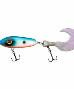 Maxximus Fladen Predator Tail 22 cm Jerk Color:Parrot -fishing-lures Outlet Shop f282b4b8 640b 4de7 a34d 5cead8163ab3