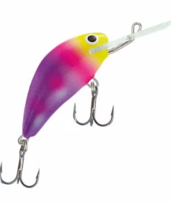 Salmo Salmo Hornet 4S Plug in Special 2014 Colors Color:KET -fishing-lures Outlet Shop f2950069 51b7 4961 8348 5661766f6cea