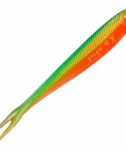 K.P Baits K.P XO Baby 2.6" Jig 6-pack Color:140 -fishing-lures Outlet Shop f29b2c4e a9e8 4825 a053 ee03678bb5a2