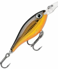 Rapala Rapala Ultra Light Shad 4 cm Plug Color:G 9 Rapala Rapala Ultra Light Shad 4 cm Plug Color:G -fishing-lures Outlet Shop f29ca48a c8ab 4f39 899d d61e1fc423cd scaled