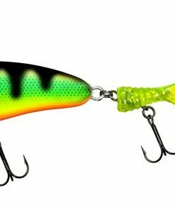 Maxximus Fladen Predator Tail-Or Jr 19 cm Jerk Color:Pike 29 Maxximus Fladen Predator Tail-Or Jr 19 cm Jerk Color:Pike -fishing-lures Outlet Shop f2b6149e c180 41f9 8ac6 d19f96aff9f8