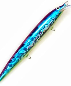 HK Varma HK Varma Pro Kalkkaro 13 cm Plug Color:110 27 HK Varma HK Varma Pro Kalkkaro 13 cm Plug Color:110 -fishing-lures Outlet Shop f2b67709 e9a2 4684 a321 4d05f1967f1a