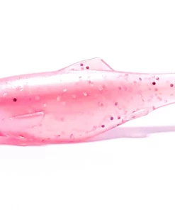 Orka Orka Shad 7 cm Jig 5-pack Color:FB 74 Orka Orka Shad 7 cm Jig 5-pack Color:FB -fishing-lures Outlet Shop f2cd957b 9b5f 449f 8581 acbd95bf3c1c