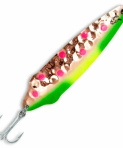Rhino Rhino Freddi Flutter 14.5 cm Trolling Lure Color:Moen Special -fishing-lures Outlet Shop f2cfbabb cbdd 4ef3 a768 e3c1cbcd9cfb
