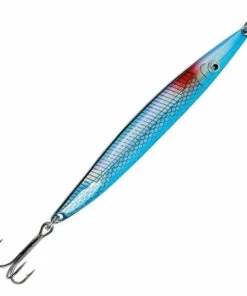 Maxximus Maxximus Bua 25 g Spoon Color:Silver/Black 12 Maxximus Maxximus Bua 25 g Spoon Color:Silver/Black -fishing-lures Outlet Shop f2d07d8a 21d4 4461 9349 579f135d02f3