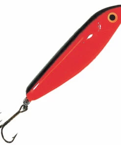 Vicke Vicke 30 g Coastal Plug Color:54 18 Vicke Vicke 30 g Coastal Plug Color:54 -fishing-lures Outlet Shop f2dd5d23 e262 4ce2 87de c1ee0ea8adeb