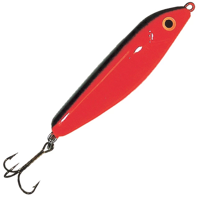 Vicke Vicke 30 g Coastal Plug Color:54 6 Vicke Vicke 30 g Coastal Plug Color:54 - Image 6