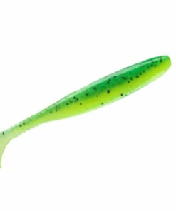 Daiwa Daiwa Tournament D Fin 7.5 cm Jig 10-pack Color:Uv Crush Candy -fishing-lures Outlet Shop f2efa8de 96a2 471a 8b9e e2baf4af3990