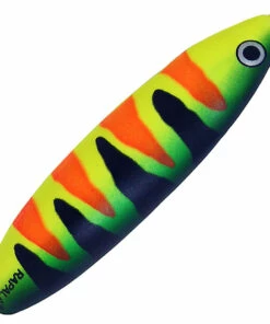 Rapala Rapala Minnow Spoon 7 cm Weedless Lure Color:RBW -fishing-lures Outlet Shop f314f7c3 6a32 4067 b78e 1dc07558058a