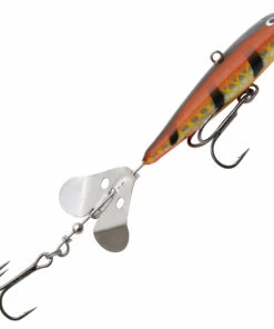 Osku Osku 80 g Weighted Lure Color:09 -fishing-lures Outlet Shop f317605d 05b5 42bb aed0 44147106e19c