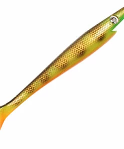 The Pig Giant Pig Shad 26 cm Fish Jig Color:115 Spotted Bullhead -fishing-lures Outlet Shop f355fe4f 622d 41df aeb4 cd0124ceb907