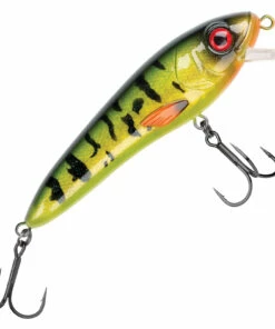 Svartzonker Svartzonker McCelly 17 cm Jerk Bait Color:Red Sucker -fishing-lures Outlet Shop f37271cd 2645 40dc b198 232b53a6a724