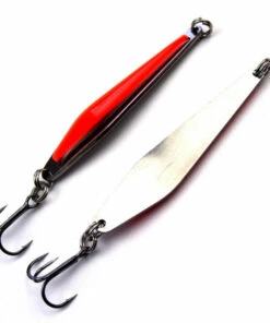 Jasu Jasu Jalo 6 cm Spoon Color:Pink/black -fishing-lures Outlet Shop f374aa12 8b77 4337 9cfe f30bf2c38318