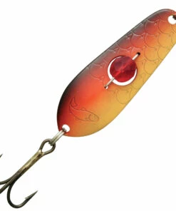 Kuusamon Uistin Kuusamo Räsänen Bead 5 cm 11 g spoon Color:FYE/FR-C -fishing-lures Outlet Shop f38207e9 923c 440a 8ac4 da8d931e235c