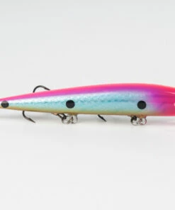 Karikko Karikko 15 cm Plug Color:141 -fishing-lures Outlet Shop f3a8ce31 afaf 424a bf68 3d3b606482bd