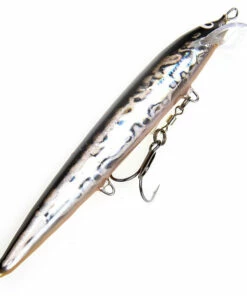 HK Varma HK Varma Pro Kalkkaro 13 cm Single Hook Plug Color:PROKK13110 -fishing-lures Outlet Shop f3b17394 6e9b 4b13 8aaa a9a4dd70c7d0