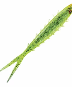 Daiwa Daiwa Prorex Pelagic Shad 14 cm Jig Color:Motor Oil Ayu -fishing-lures Outlet Shop f4062546 6712 46e2 9fe9 7ba3481f40a0