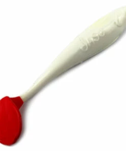 Jasu Jasu Louhi 10 cm Jig 3-pack Color:108 -fishing-lures Outlet Shop f407b52f 409b 4ed6 bb57 8133fb261cfb