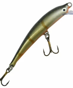 Nils Master Nils Master Invincible 8 cm Plug Color:208 48 Nils Master Nils Master Invincible 8 cm Plug Color:208 -fishing-lures Outlet Shop f40f931d 3808 49fa 8a22 c1ab6868ea41